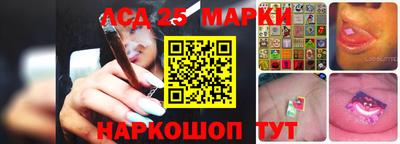 ешки Пугачёв