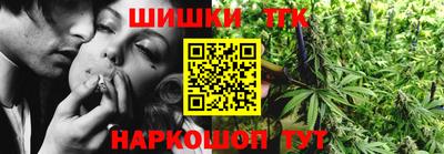 ешки Пугачёв